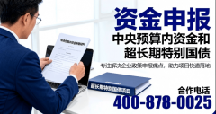 <b>却无实正在现金流支持；供给超持久出格国债申</b>