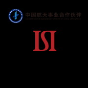 内高端系统门窗先