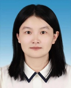 中国“友情”“友